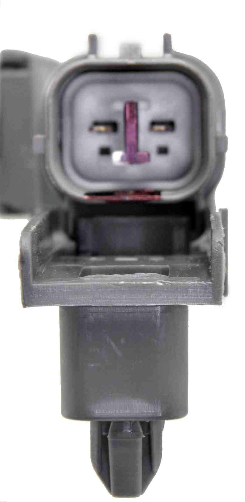 ABS Wheel Speed Sensor NTK AB1990