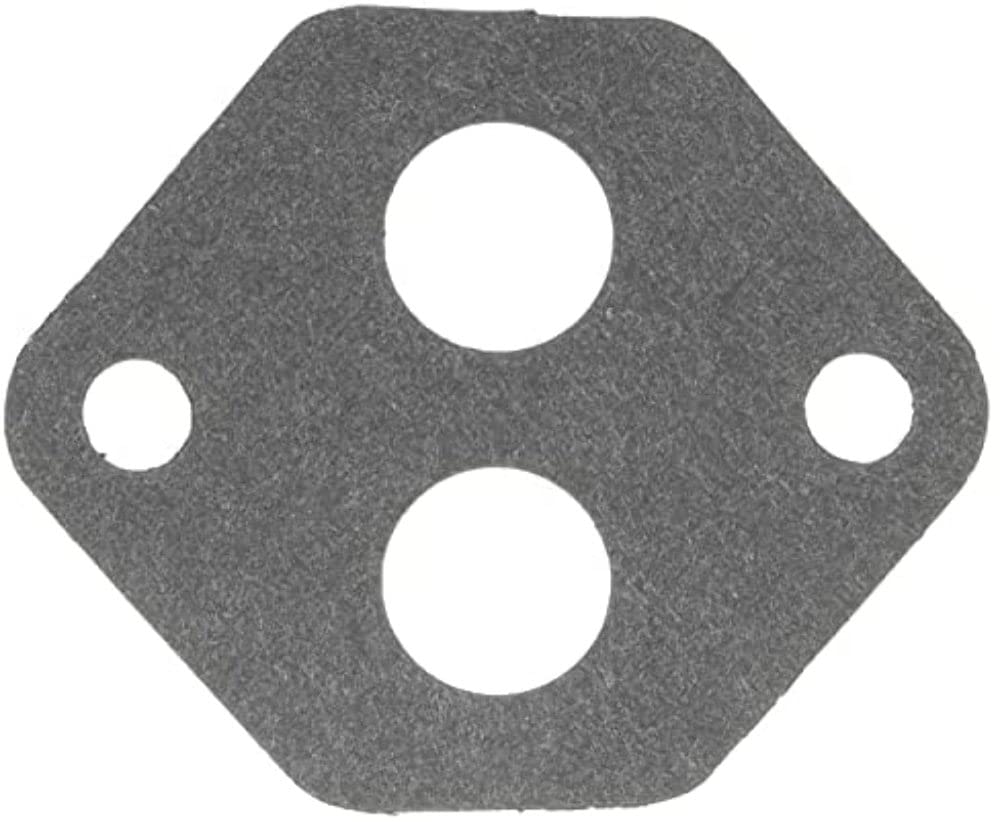 Fuel Injection MAHLE G31324 Air Control Valve Gasket Idle