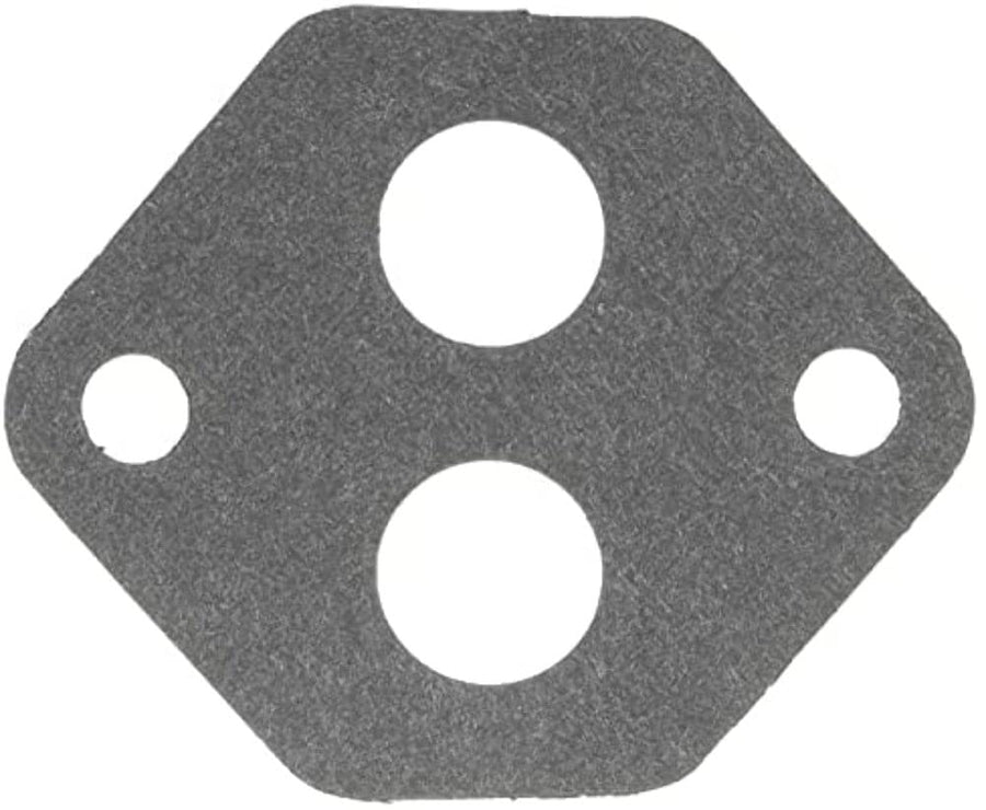 Fuel Injection MAHLE G31324 Air Control Valve Gasket Idle