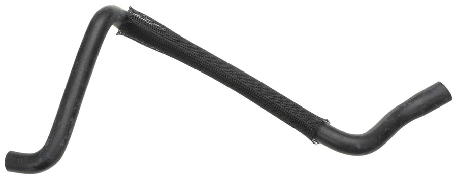 12071 Premium Molded Heater Hose nobrandname