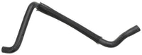 12071 Premium Molded Heater Hose nobrandname