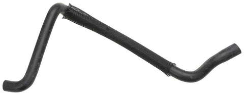 12071 Premium Molded Heater Hose nobrandname