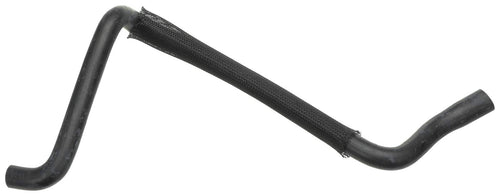 12071 Premium Molded Heater Hose nobrandname