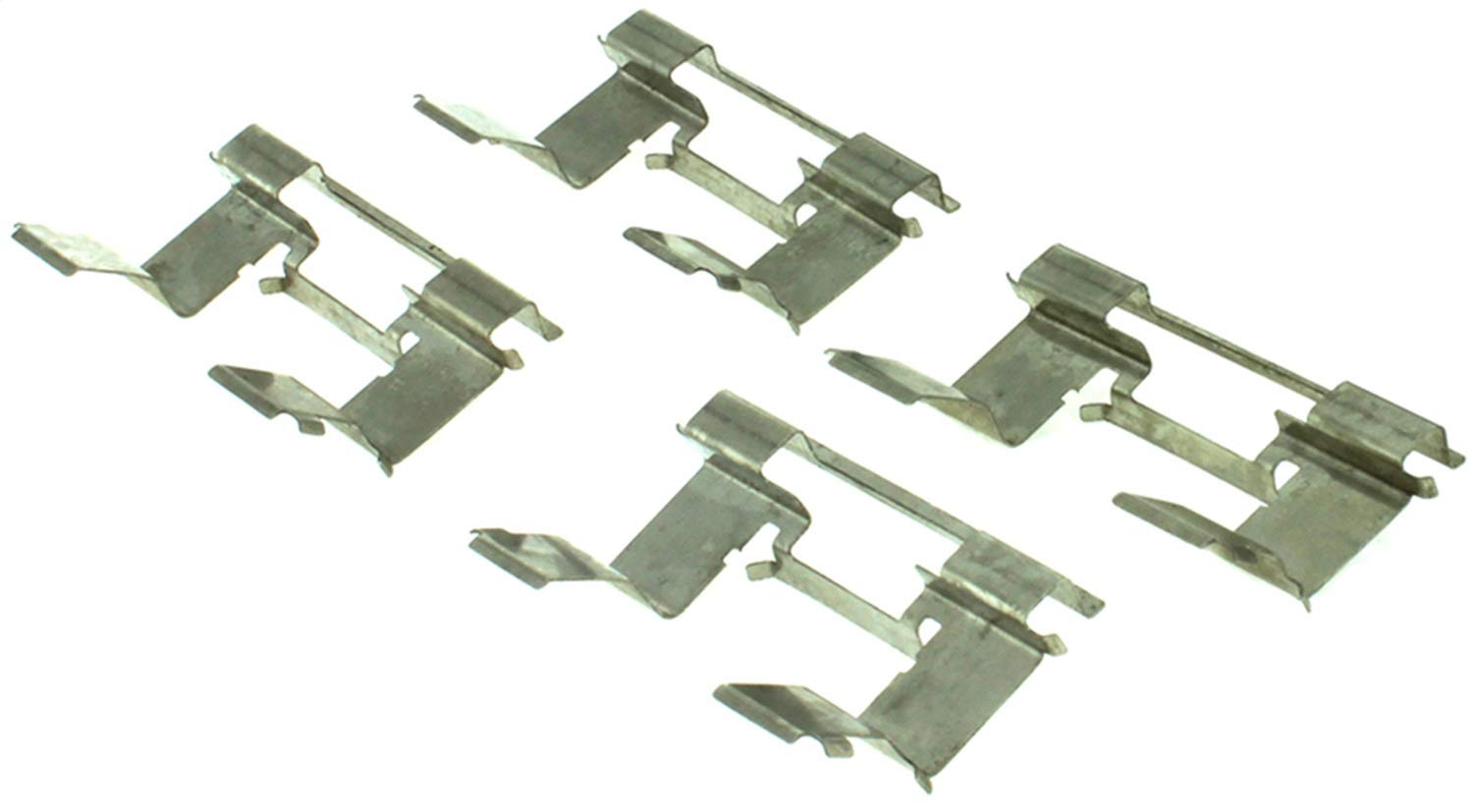 Street Select StopTech Brake Pads 305.09970