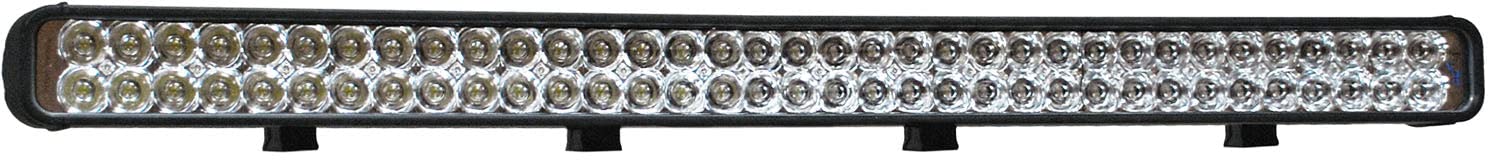 XMITTER Vision X Lighting 42" Euro Beam LED Light Bar