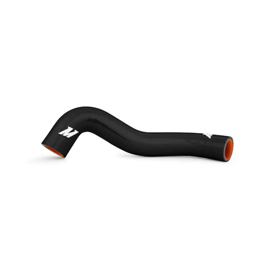 Mishimoto Silicone Radiator Hose Kit MMHOSE-F2D-01BK Fits Ford 7.3 Powerstroke 2001-2003 Black