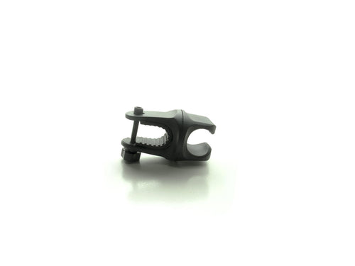Flashlight Race Sport (RS-BRACKET-3)