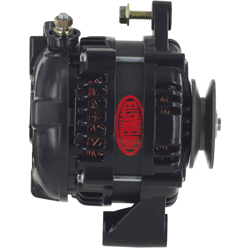 ALT Powermaster GM Black 180A 1V HPR 1-Wire