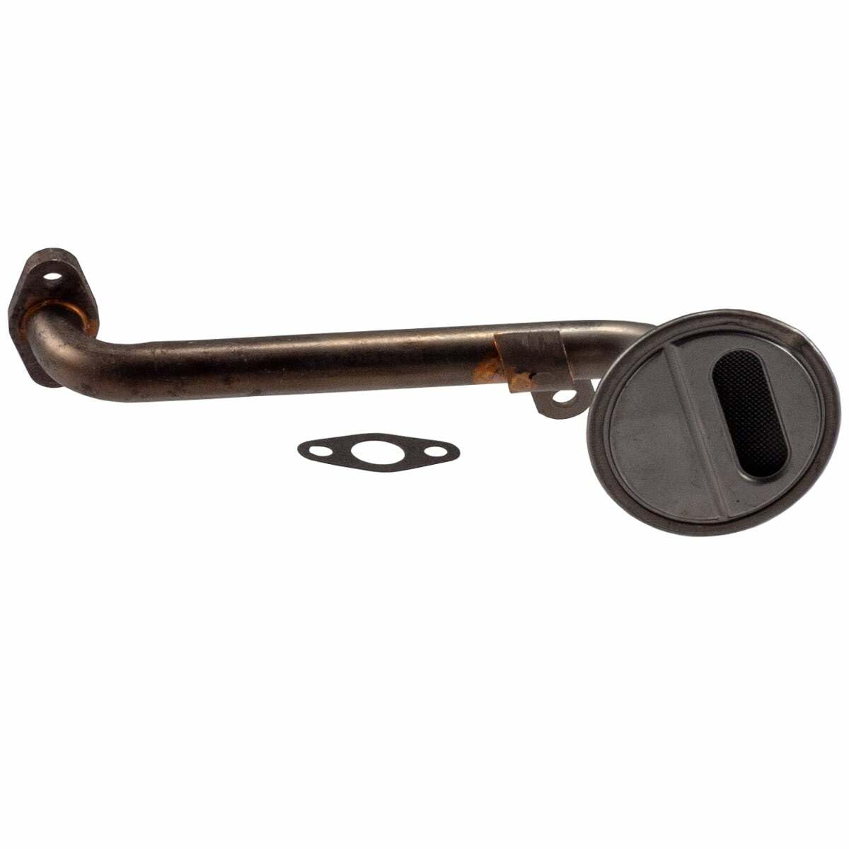 327S Melling Oil Pump Screen