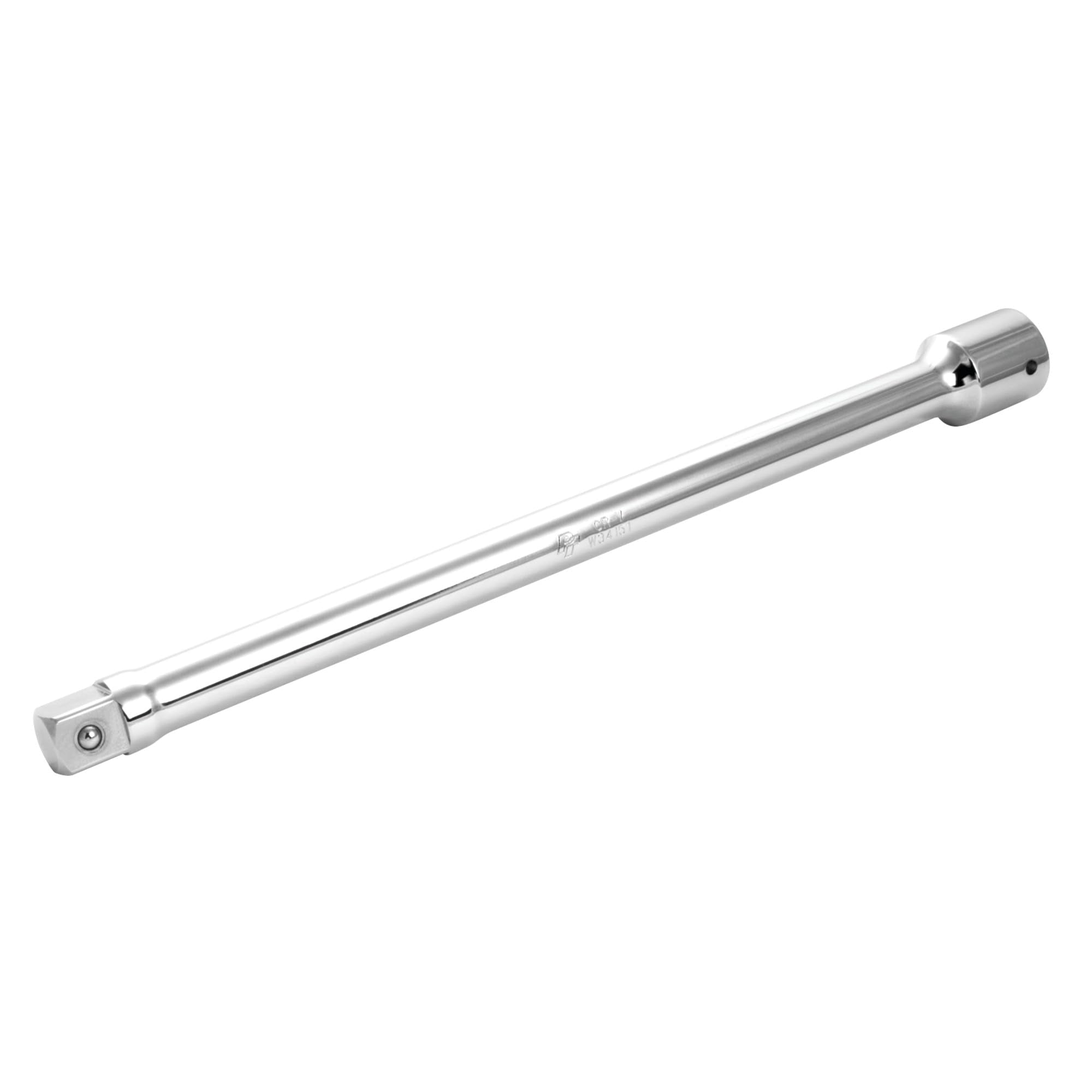 W34151 Performance Tool 3/4-Inch Drive 16-Inch Extension