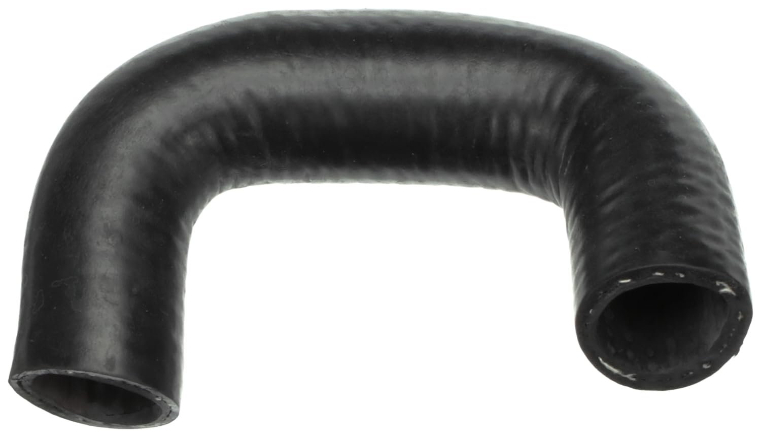 Premium Gates Molded Coolant Hose 20568