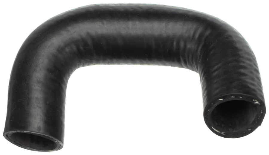 Premium Gates Molded Coolant Hose 20568