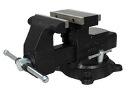 Reversible Wilton Vise 6 "