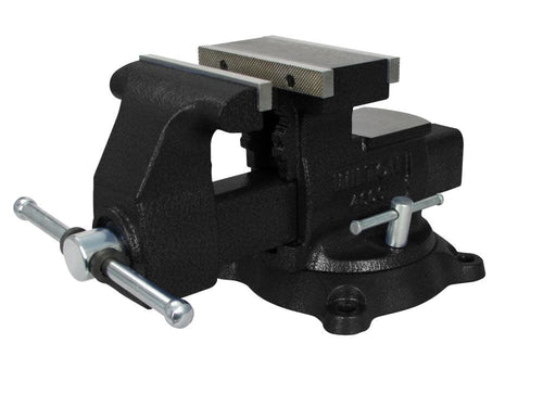 Reversible Wilton Vise 6 "
