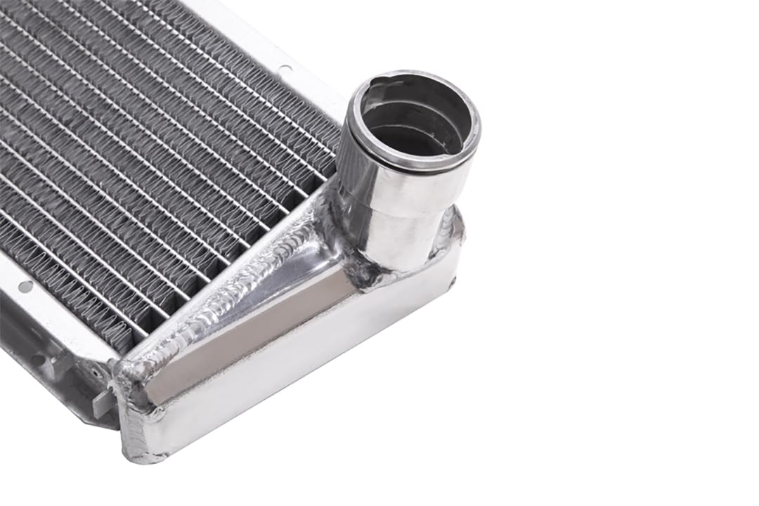 High Performance CSF Radiator 7049