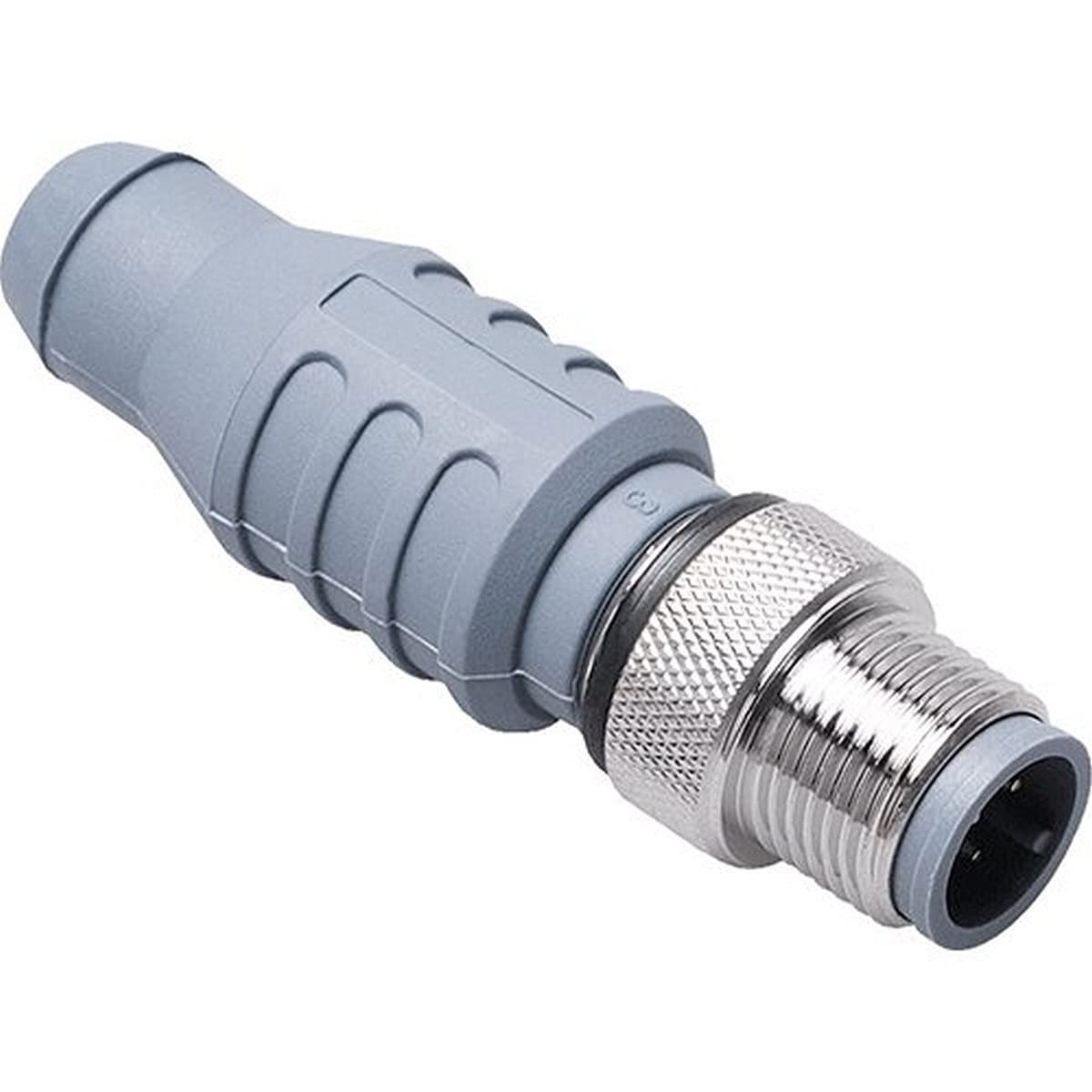 Maretron boating TR CM electrical equipment