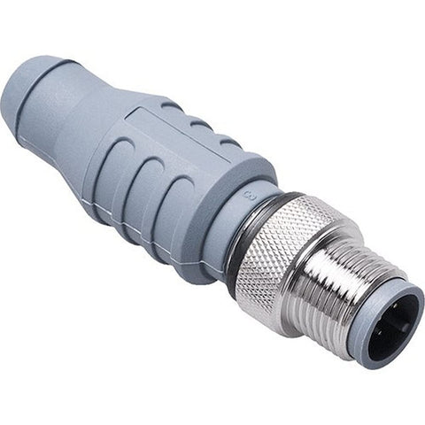 Maretron boating TR CM electrical equipment