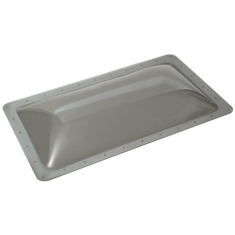 Skylight ICON, SL1733S, Smoke