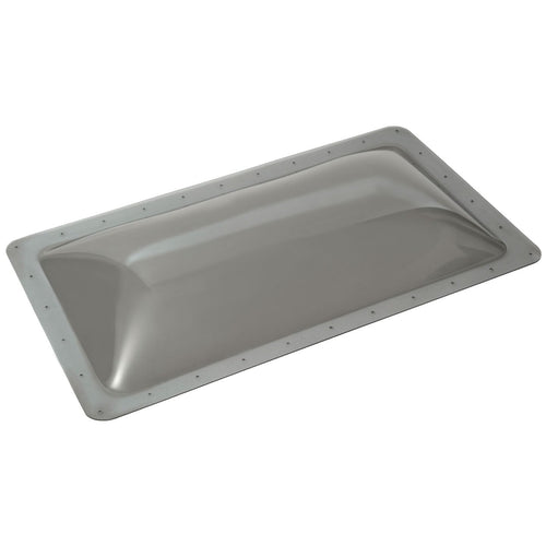 Skylight ICON, SL1733S, Smoke