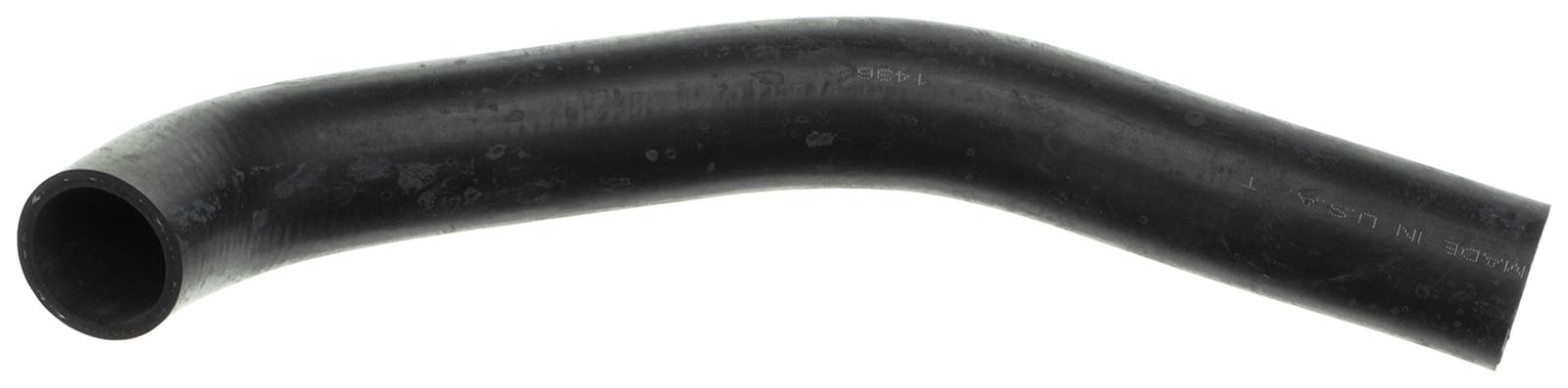 Premium Molded nobrandname Coolant Hose 24145