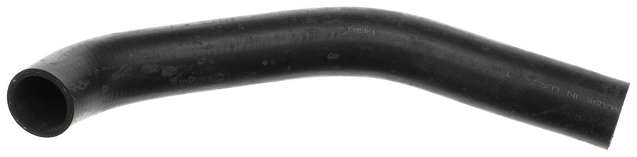 Premium Molded nobrandname Coolant Hose 24145