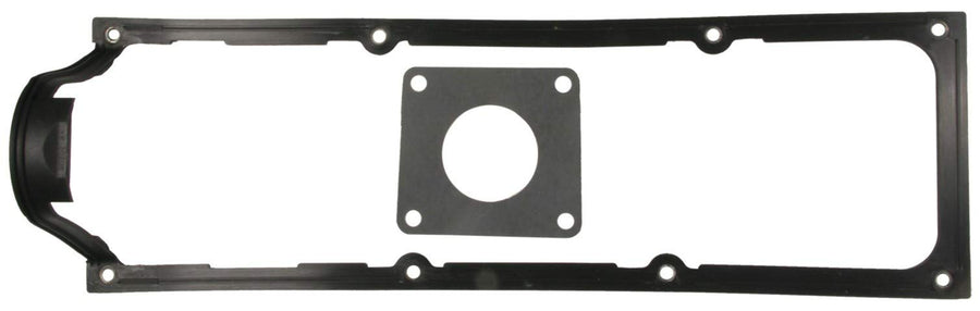 Engine Valve Cover Gasket Set MAHLE VS50208