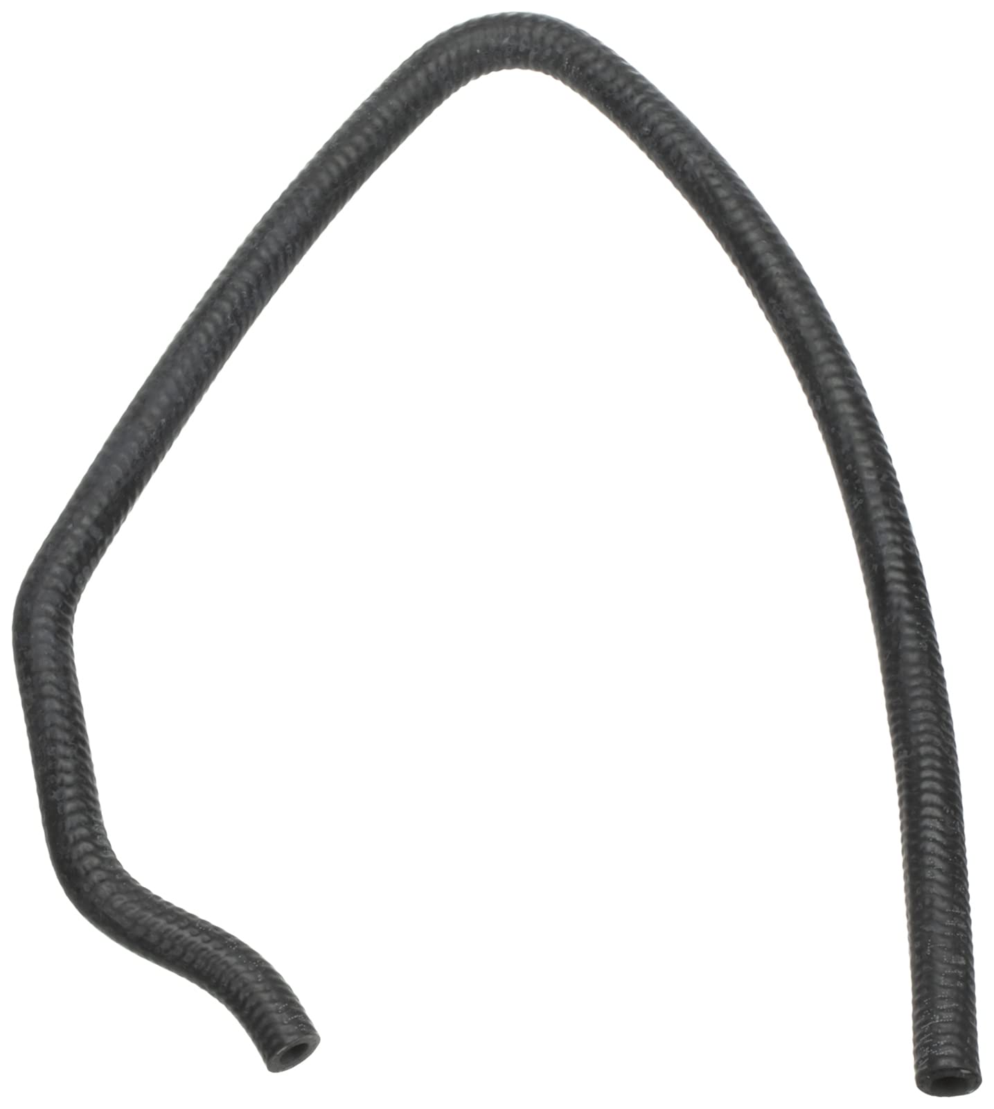 Coolant Hose Gates - Small I.D. 18686 (ONE PER PKG) (18686)