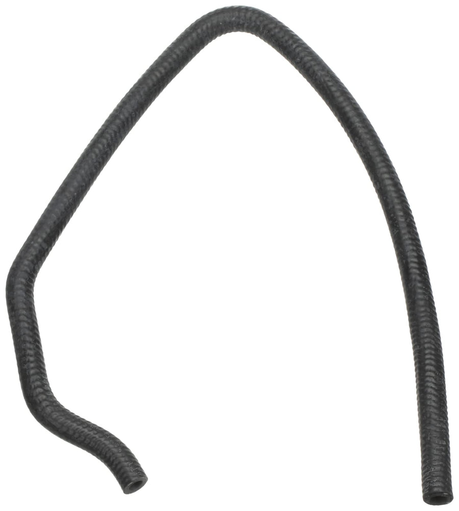Coolant Hose Gates - Small I.D. 18686 (ONE PER PKG) (18686)