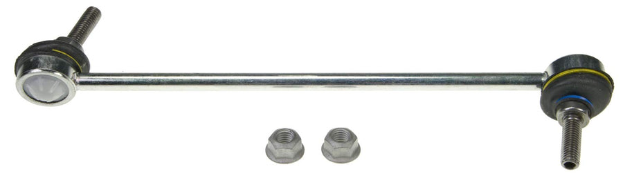 K750117 MOOG Suspension Stabilizer Bar Link for BMW 540i