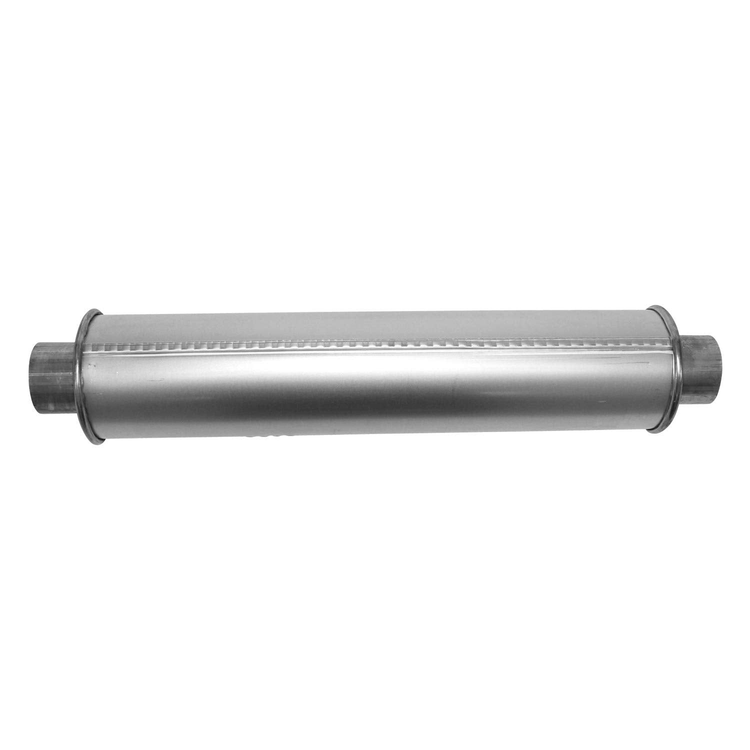 Muffler AP Exhaust 6527