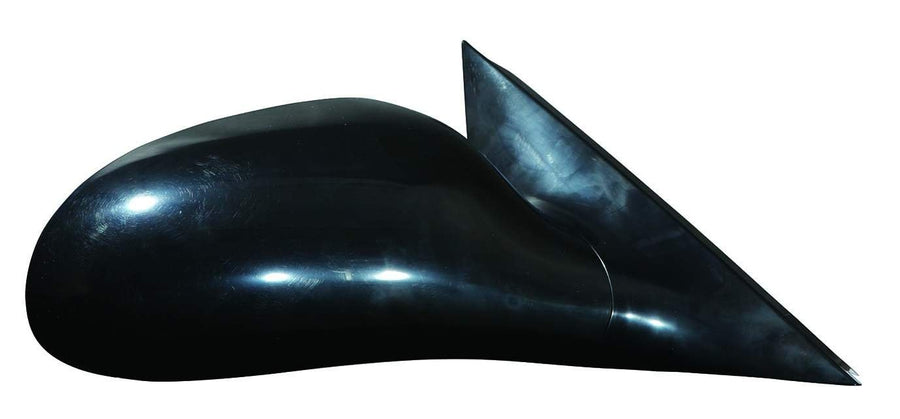 Replacement DEPO 336-5410R3EB Passenger Side Door Mirror Set