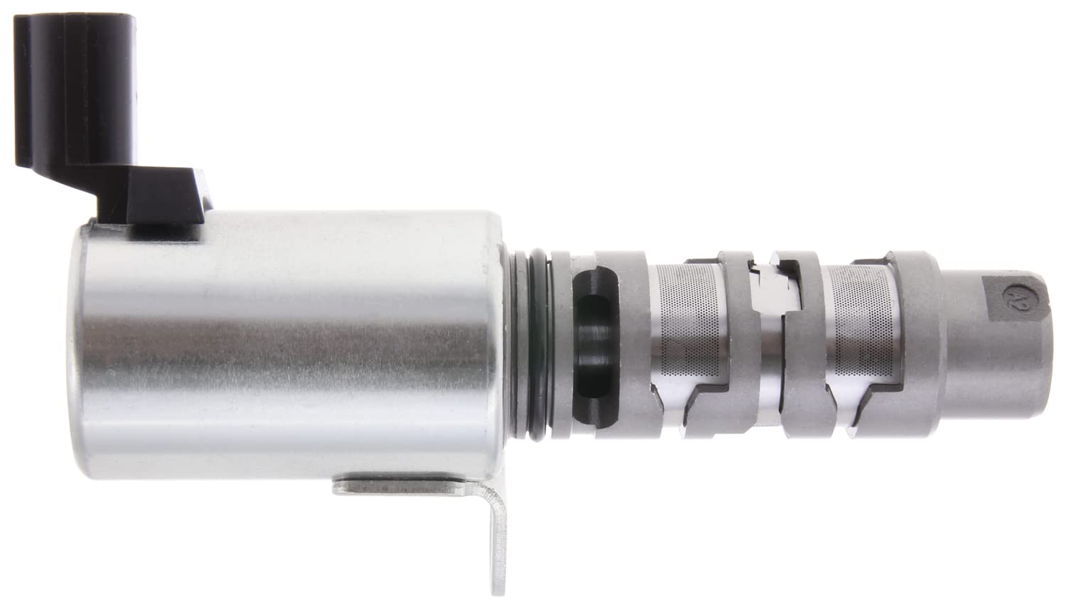 VV0115 NTK 77114 Eccentric Shaft Sensor VVT