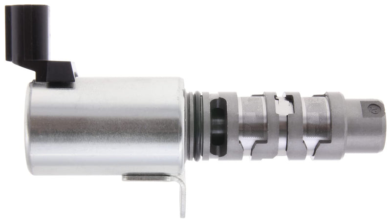 VV0115 NTK 77114 Eccentric Shaft Sensor VVT