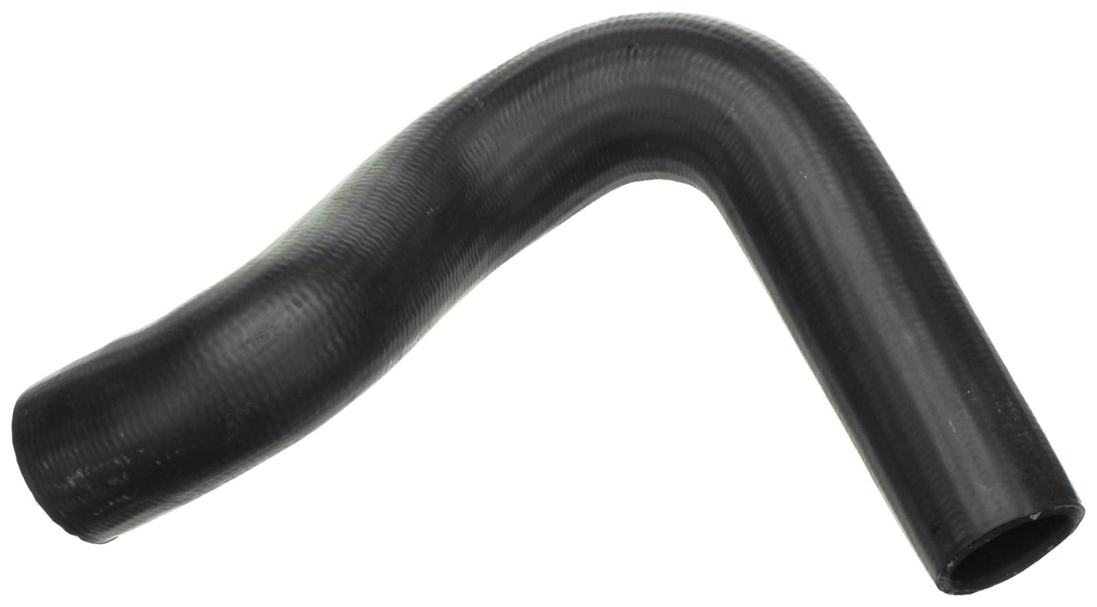 20610 Gates Hose