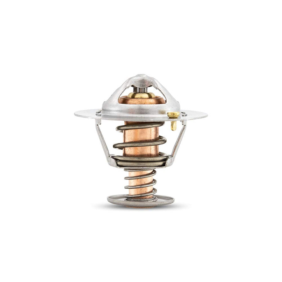 Mishimoto Racing Thermostat MMTS-PAT-07, Compatible With Jeep Patriot 2007-2017