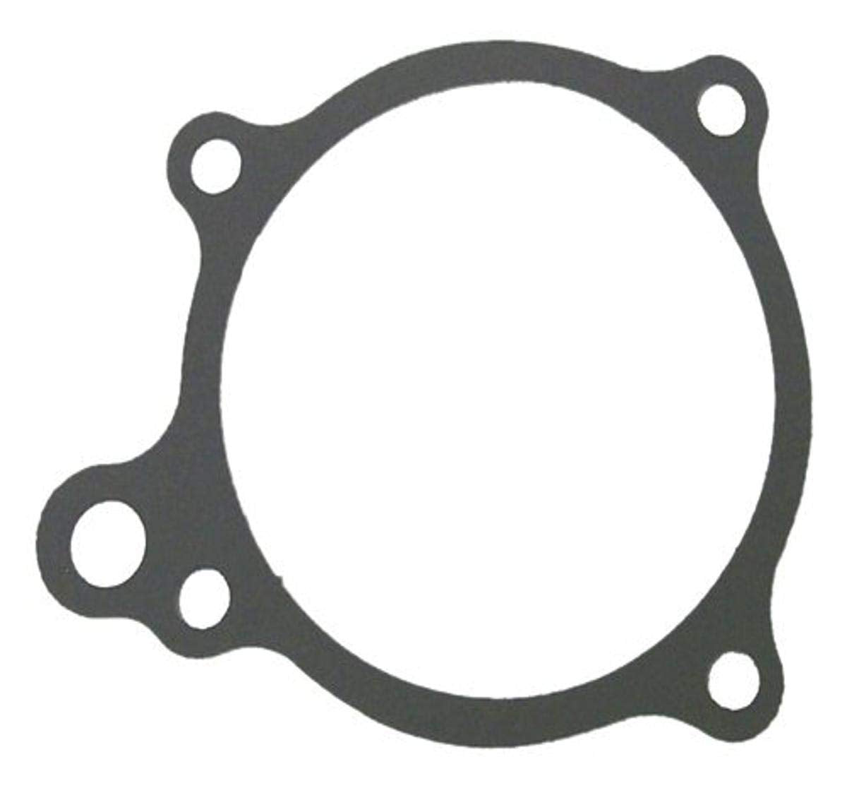 18-0327 Sierra International Water Pump Gasket