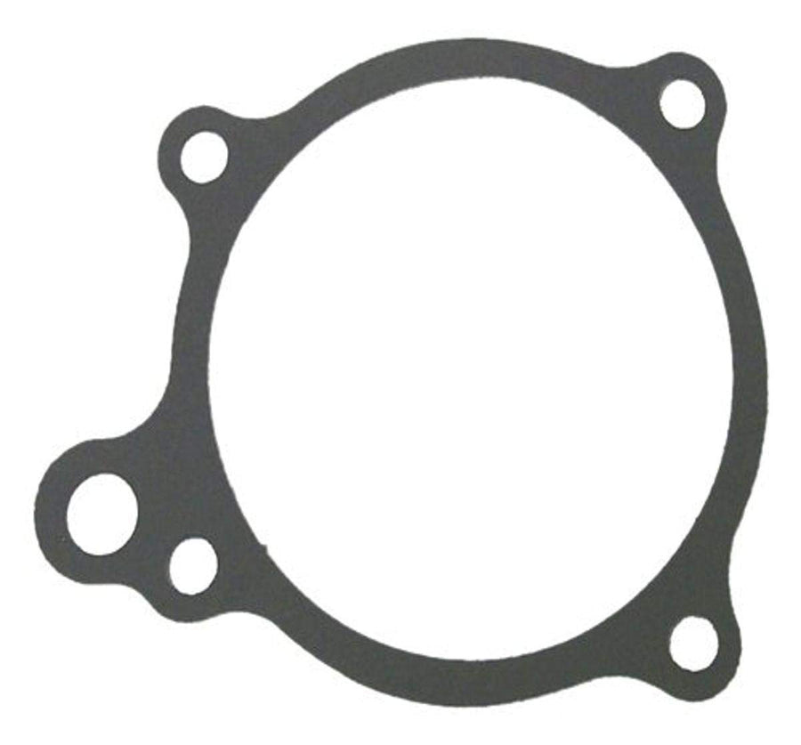 18-0327 Sierra International Water Pump Gasket