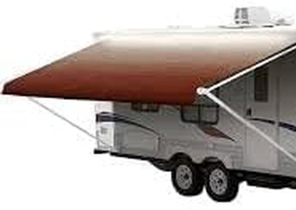 18'2"DSOB,CO-1PC,WHT,STKG