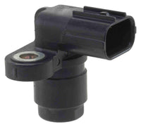 Camshaft Position Sensor NGK/NTK EC0247 (73638)