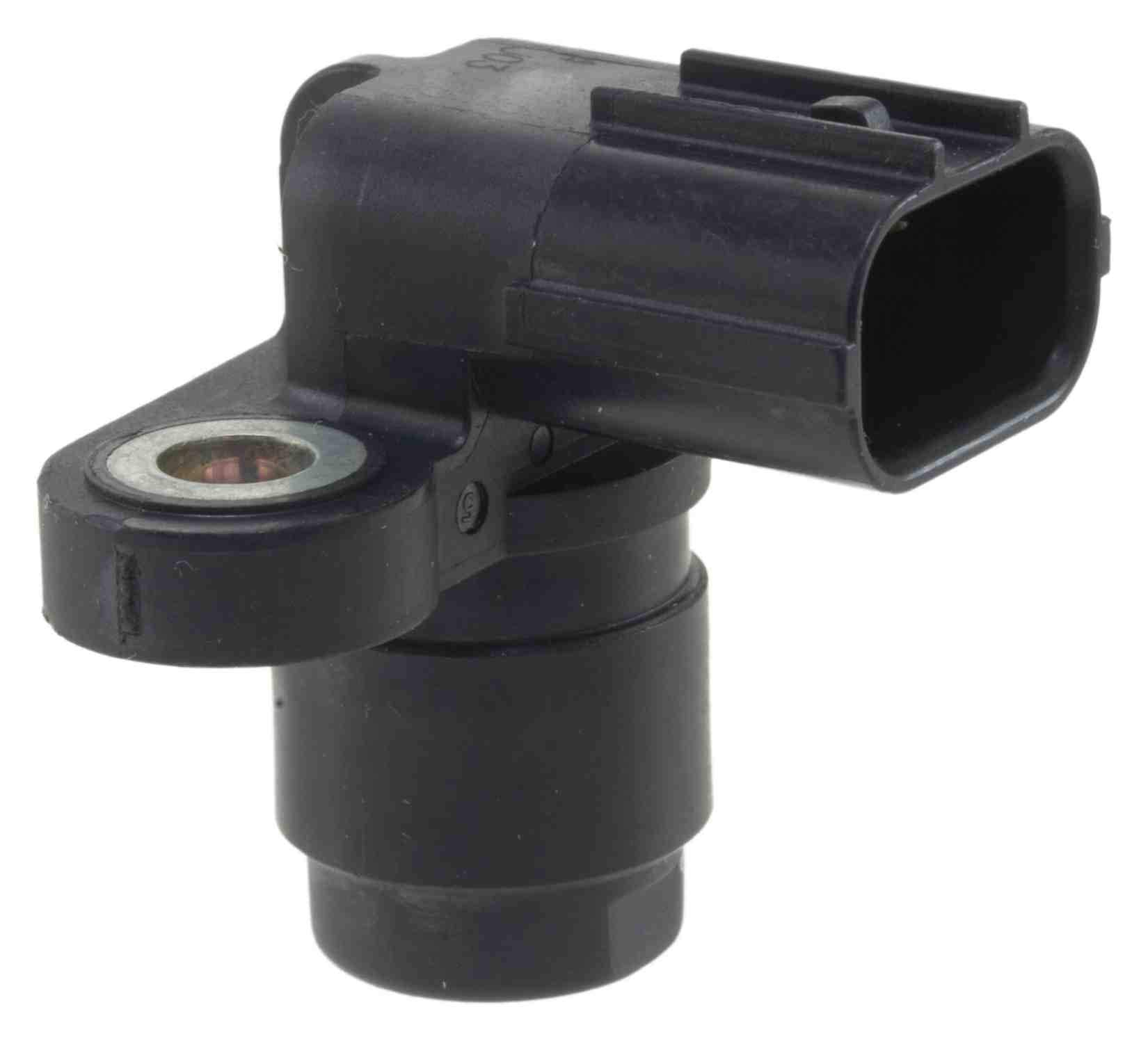 Camshaft Position Sensor NGK/NTK EC0247 (73638)