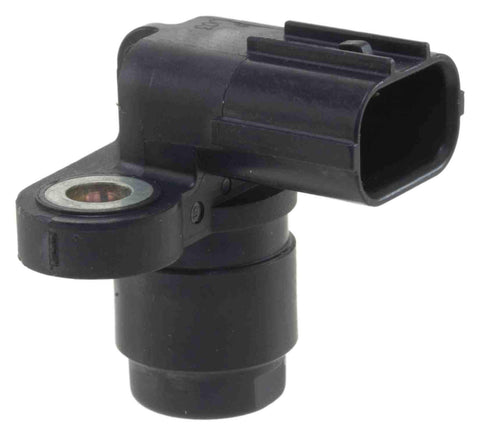Camshaft Position Sensor NGK/NTK EC0247 (73638)