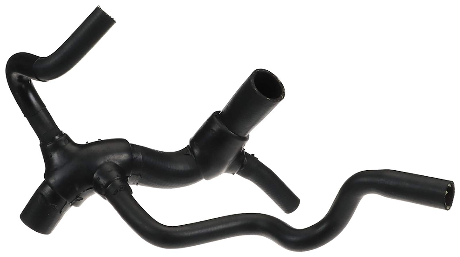 Premium Gates 22366 Modular Coolant Hose