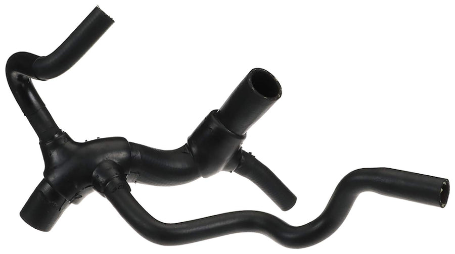 Premium Gates 22366 Modular Coolant Hose