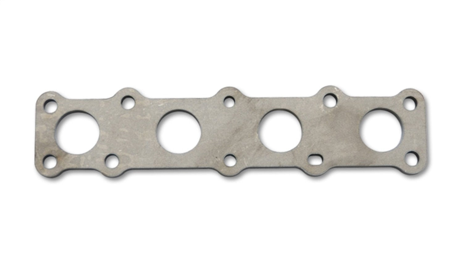Exhaust Manifold Flange Vibrant Performance 14634