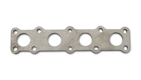 Exhaust Manifold Flange Vibrant Performance 14634
