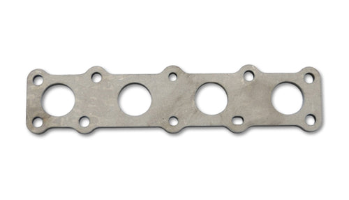 Exhaust Manifold Flange Vibrant Performance 14634