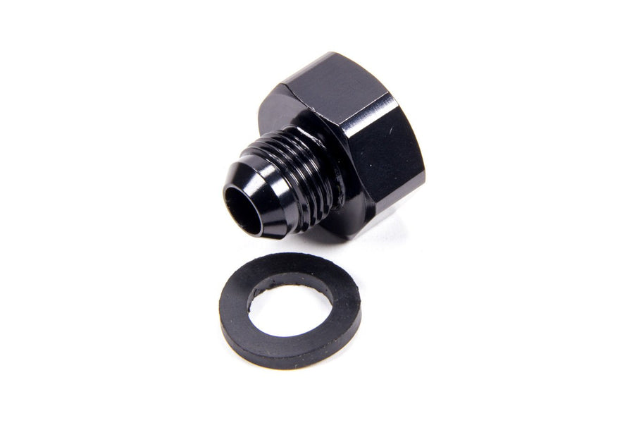 Garden Hose Adapter -8AN Only Fragola