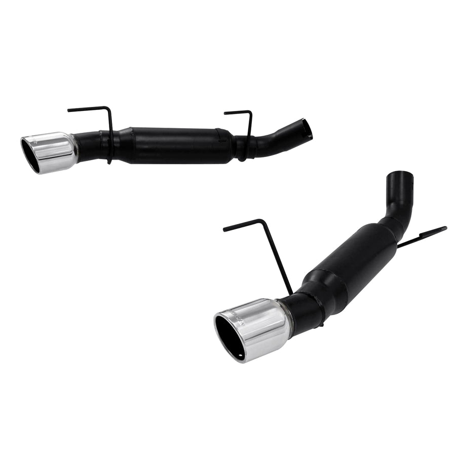 Outlaw Flowmaster 817511 Axle-back Exhaust System