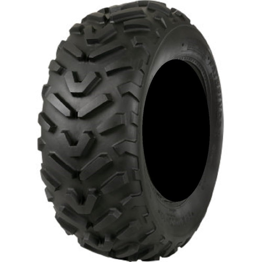 Kenda K530 Pathfinder ATV Tire - 22X11-10
