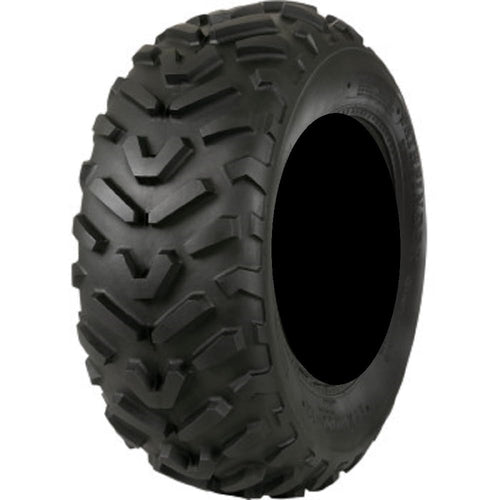 Kenda K530 Pathfinder ATV Tire - 22X11-10